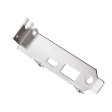 Load image into Gallery viewer, SilverStone ECU03 Expansion Card