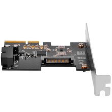 Load image into Gallery viewer, SilverStone ECU04-E Expansion Card