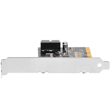 Load image into Gallery viewer, SilverStone ECU04-E Expansion Card
