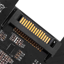 Load image into Gallery viewer, SilverStone ECU04-E Expansion Card