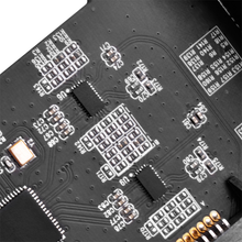 Load image into Gallery viewer, SilverStone ECU04-E Expansion Card