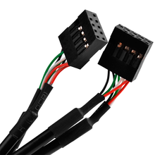 Load image into Gallery viewer, SilverStone ECWA2-LITE Wifi Adapter