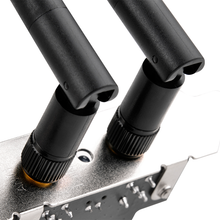 Load image into Gallery viewer, SilverStone ECWA2-LITE Wifi Adapter