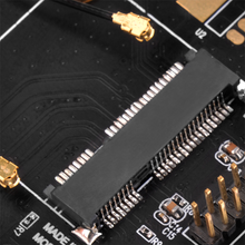 Load image into Gallery viewer, SilverStone ECWA2-LITE Wifi Adapter