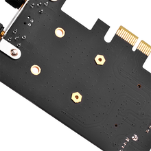 Load image into Gallery viewer, SilverStone ECWA2-LITE Wifi Adapter
