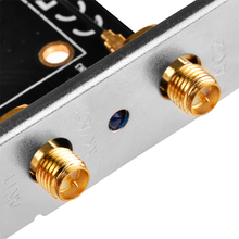 Load image into Gallery viewer, SilverStone ECWA2-LITE Wifi Adapter