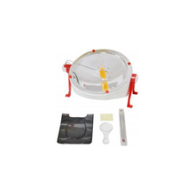 Load image into Gallery viewer, Elenco EDU-3050 Solar Energy
