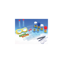 Load image into Gallery viewer, Elenco EDU-36700 Slide Making Kit