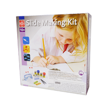 Load image into Gallery viewer, Elenco EDU-36700 Slide Making Kit