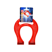 Load image into Gallery viewer, Elenco EDU-36724 Horseshoe Magnet