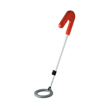 Load image into Gallery viewer, Elenco EDU-36749 Metal Detector With Beep Alert