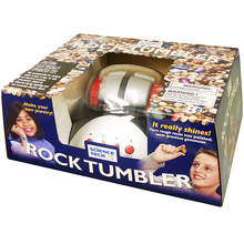 Load image into Gallery viewer, Elenco EDU-36793 Rock Tumbler