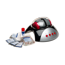 Load image into Gallery viewer, Elenco EDU-36793 Rock Tumbler