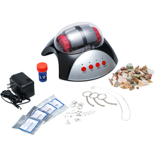 Load image into Gallery viewer, Elenco EDU-36793 Rock Tumbler