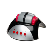 Load image into Gallery viewer, Elenco EDU-36793 Rock Tumbler