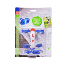 Load image into Gallery viewer, Elenco EDU-36895 Survival Kit