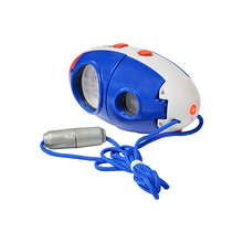 Load image into Gallery viewer, Elenco EDU-36895 Survival Kit