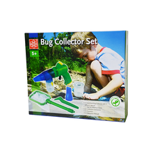 Load image into Gallery viewer, Elenco EDU-37310 Bug Collector Set