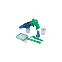 Load image into Gallery viewer, Elenco EDU-37310 Bug Collector Set