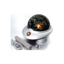 Load image into Gallery viewer, Elenco EDU-37364 Galaxy Star Finder