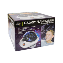 Load image into Gallery viewer, Elenco EDU-37364 Galaxy Star Finder