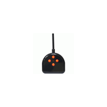 Load image into Gallery viewer, Elenco EDU-37526 Radio Controlled Black Widow