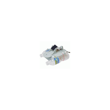 Load image into Gallery viewer, Elenco EDU-37551 Solar Bottle Motorboat