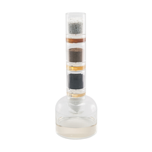 Load image into Gallery viewer, Elenco EDU-37677 Water Filtration Kit