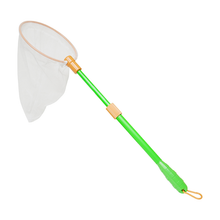 Load image into Gallery viewer, Elenco EDU-37682 Bug Catching Net