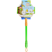 Load image into Gallery viewer, Elenco EDU-37682 Bug Catching Net