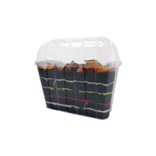 Load image into Gallery viewer, Elenco EDU-37700 Worm Habitat
