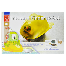 Load image into Gallery viewer, Elenco EDU-4002 Treasure Finder