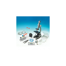 Load image into Gallery viewer, Elenco EDU-41002 Microscope Lab Max