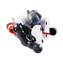 Load image into Gallery viewer, Elenco EDU-62019 Tumbling Robot