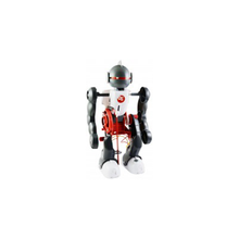 Load image into Gallery viewer, Elenco EDU-62019 Tumbling Robot