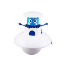 Load image into Gallery viewer, Elenco EDU-62022 Sound Control UFO