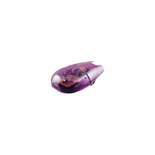 Load image into Gallery viewer, Elenco EDU-7090 Robotics