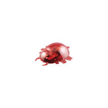 Load image into Gallery viewer, Elenco EDU-7090 Robotics