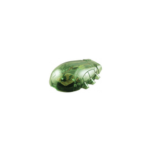 Load image into Gallery viewer, Elenco EDU-7090 Robotics