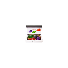 Load image into Gallery viewer, Elenco EDU-7090 Robotics