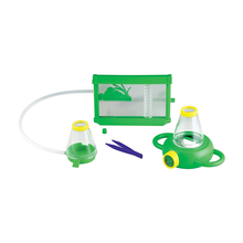 Load image into Gallery viewer, Elenco EDU-BL131 Insect Exploring Kit