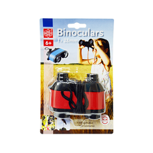 Load image into Gallery viewer, Elenco EDU-BN328 Binoculars