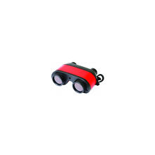 Load image into Gallery viewer, Elenco EDU-BN328 Binoculars
