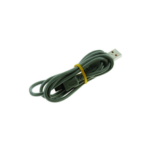 Load image into Gallery viewer, Velleman EDU05 USB Tutor Module Starter Kit