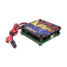 Load image into Gallery viewer, Velleman EDU09 PC Oscilloscope Educational Kit
