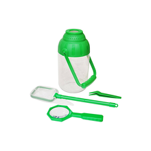 Load image into Gallery viewer, Elenco EDU37058 Nature Exploring Kit