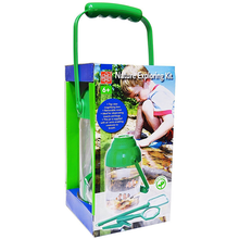 Load image into Gallery viewer, Elenco EDU37058 Nature Exploring Kit