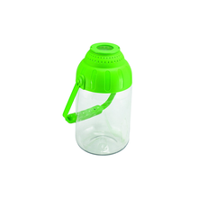 Load image into Gallery viewer, Elenco EDU37058 Nature Exploring Kit