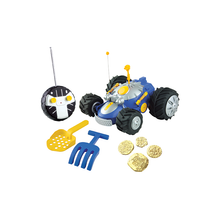 Load image into Gallery viewer, Elenco EDU37173  Ranger R/C Metal Detector
