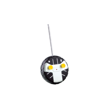 Load image into Gallery viewer, Elenco EDU37173  Ranger R/C Metal Detector